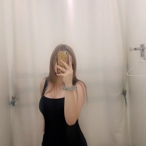 Meet your Posher, Robyn